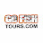 Go Fish Tours