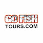 Go Fish Tours