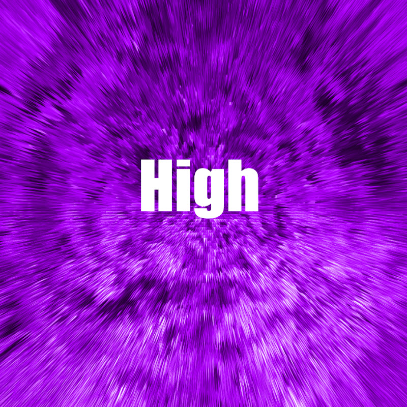 HighLandCar2