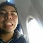 Moises Cardona