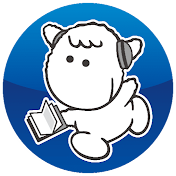聖書と福音