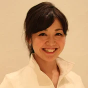 原田文