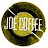 joecoffeeNYC