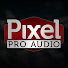 q3qkXY0qJq8-channel-avatar-Pixel Pro Audio