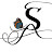 @scentofjion5390