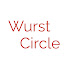 Zcq5jrXsbwQ-channel-avatar-Wurst Circle