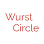 Wurst Circle