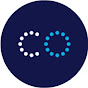 Clarity Optical logo