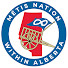 h3Rki5R3Fb4-channel-avatar-Métis Nation of Alberta