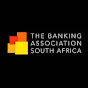 The Banking Assocation South Africa logo