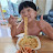 @김현철-o7u