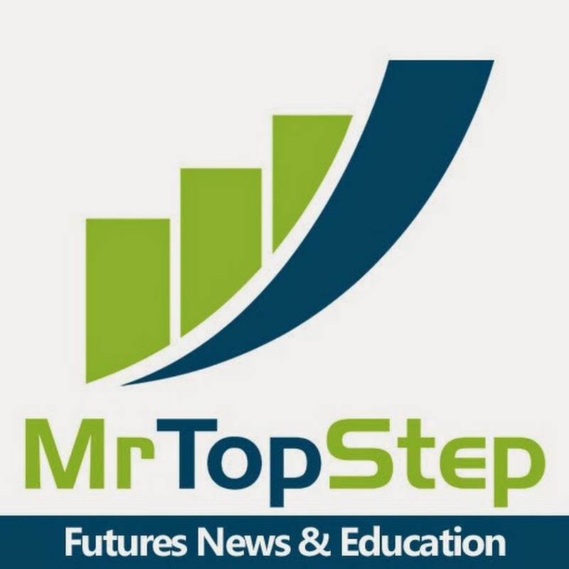 MrTopStep