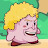 @kayleptwomoons1007