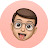youtube avatar