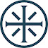 VXts-dWj3UM-channel-avatar-Doxology Bible Church