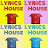 LyricsHouse