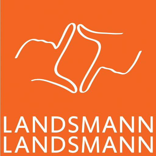 LandsmannVideo