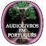 auhjW_RrZM0-channel-avatar-Audiolivros em Português