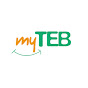 my TEB