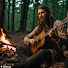 AkfF1H7fbEI-channel-avatar-Punch Ligue