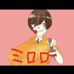 ミロロR