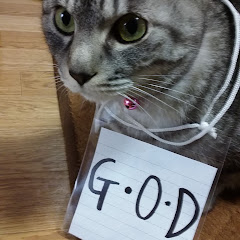 G・O・D