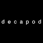 Decapod logo
