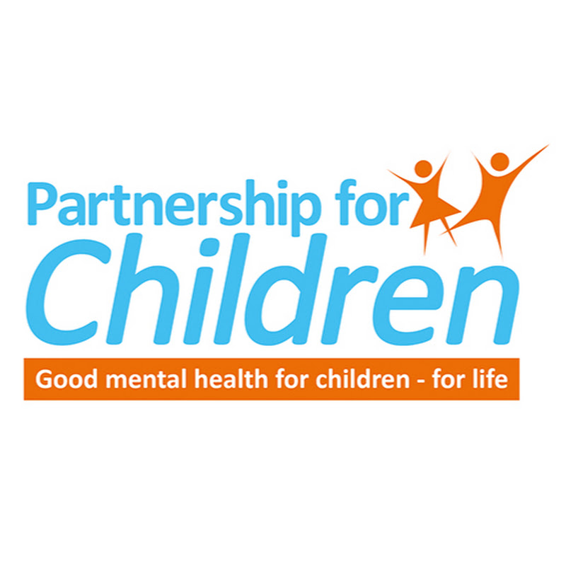 Partnership for Children