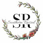 Southern Raised logo