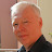 @BengtSkogvall's avatar