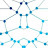 @user-sd9un3sr8q