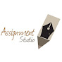 Assignment Studio logo