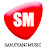 Sanjivani Music Hits