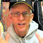 Rich Davis