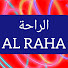 wq50Yjpza2I-channel-avatar-الراحة / AL RAHA