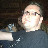 @jamesleo1498's avatar
