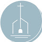 First United Methodist Church Bentonville logo