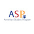 aQLWFVPW8ZQ-channel-avatar-Armenian Studies