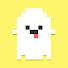 a37tOCQgWMQ-channel-avatar-Snaplebrity