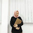 Fy6RgwlCWJg-channel-avatar-Galih Yulianingsih