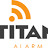 Titan Alarm