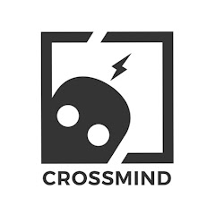 CrossMind Studio Avatar