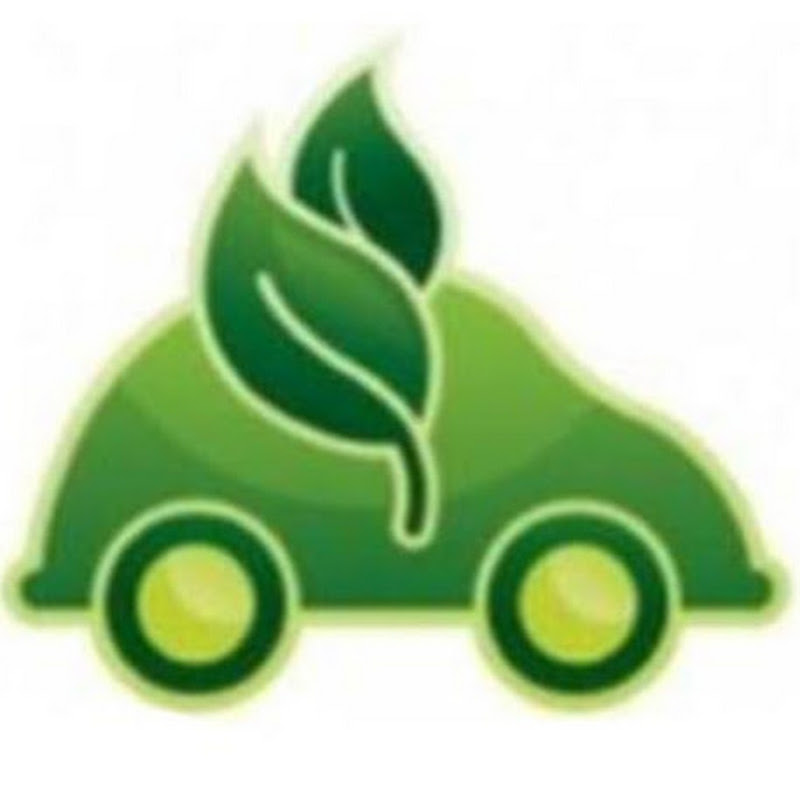 ecofahrer2939