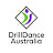 DrillDance Australia