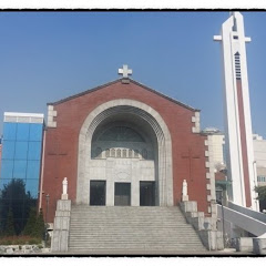 채널썸네일
