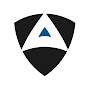 Alias Robotics logo