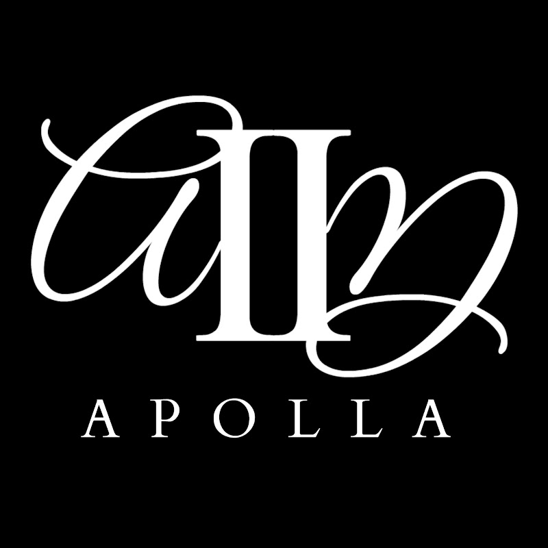 ApollA Dance Crew