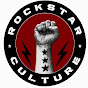 Rockstar Culture logo