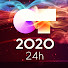 FXkJ3osOFg0-channel-avatar-OT 24H