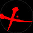 sGICN2ysOZ8-channel-avatar-Luc Maechel